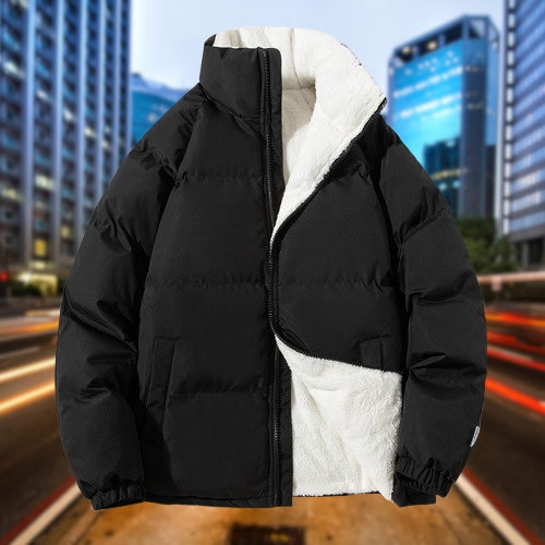 Callisto™ | Piumino impermeabile qualità premium