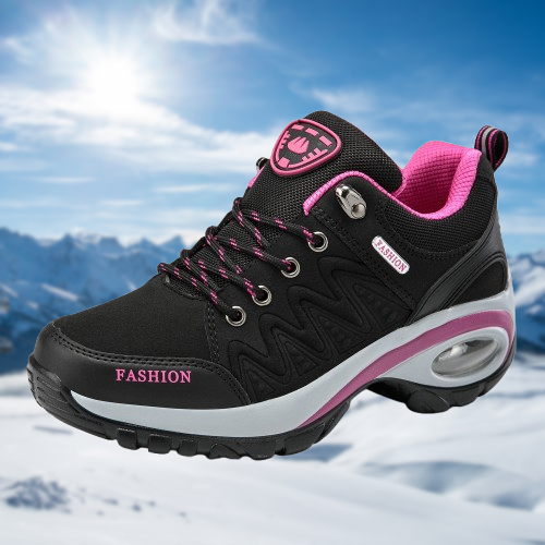 Marlena™ | Scarpe da donna invernali comode sportive
