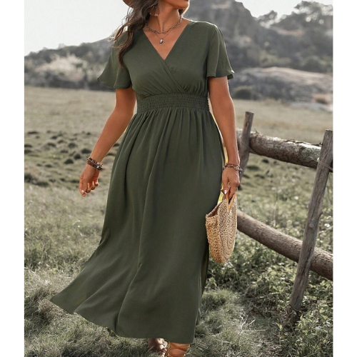 Ludovica™ | Abito da donna elegante più venduto