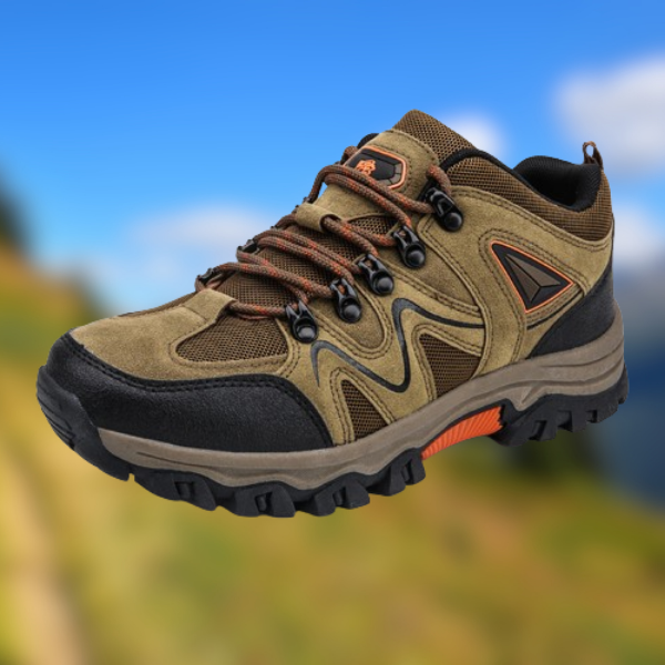 Alpen™ - Scarpe da trekking confortevoli