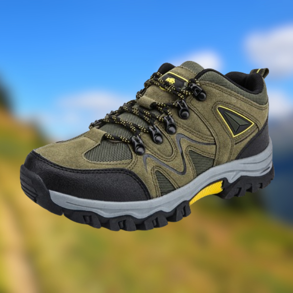 Alpen™ - Scarpe da trekking confortevoli