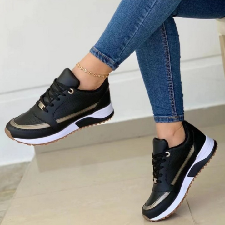 Jessica™ - Scarpe eleganti confortevoli da donna