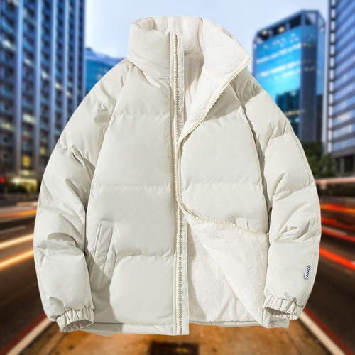 Callisto™ | Piumino impermeabile qualità premium