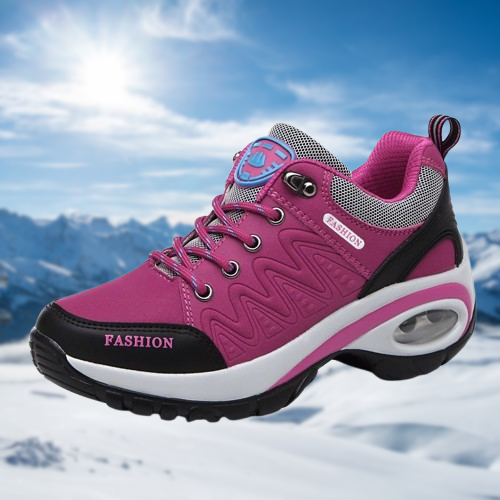 Marlena™ | Scarpe da donna invernali comode sportive