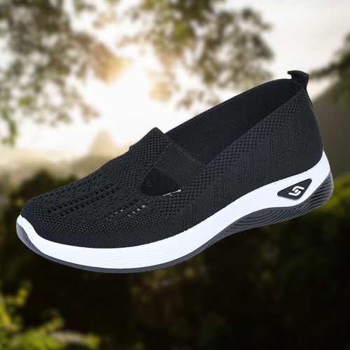 Patrizia™ - Scarpe da donna traspiranti ergonomiche