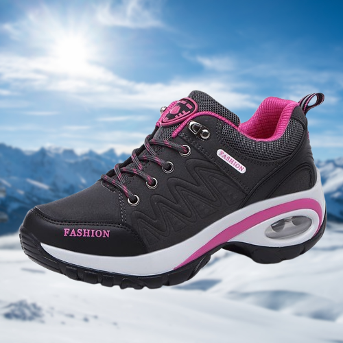 Marlena™ | Scarpe da donna invernali comode sportive