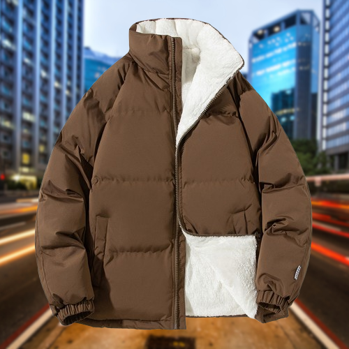 Callisto™ | Piumino impermeabile qualità premium