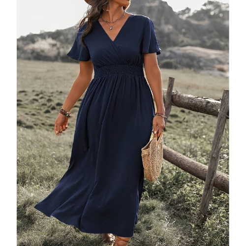 Ludovica™ | Abito da donna elegante più venduto