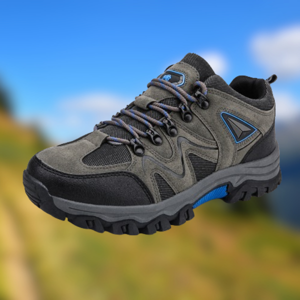 Alpen™ - Scarpe da trekking confortevoli