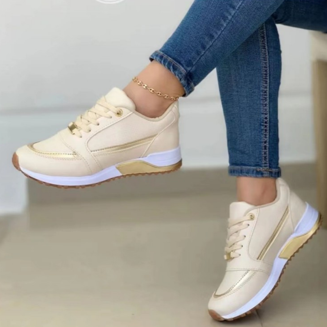 Jessica™ - Scarpe eleganti confortevoli da donna