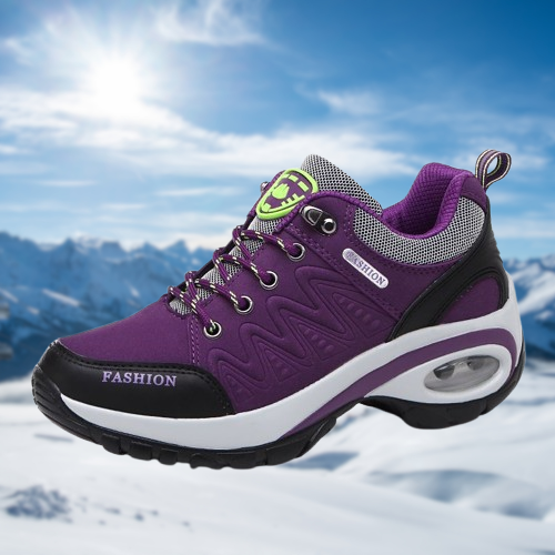 Marlena™ | Scarpe da donna invernali comode sportive