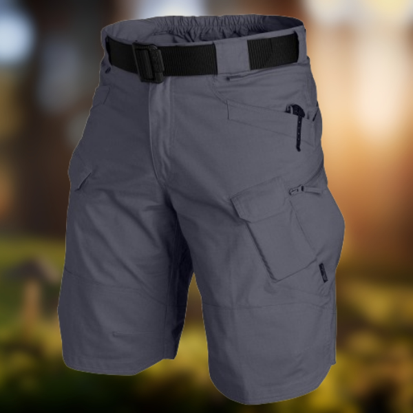 Giorgio™ - Shorts Resistenti con 7 Tasche
