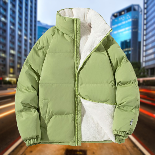 Callisto™ | Piumino impermeabile qualità premium