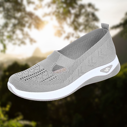 Patrizia™ - Scarpe da donna traspiranti ergonomiche