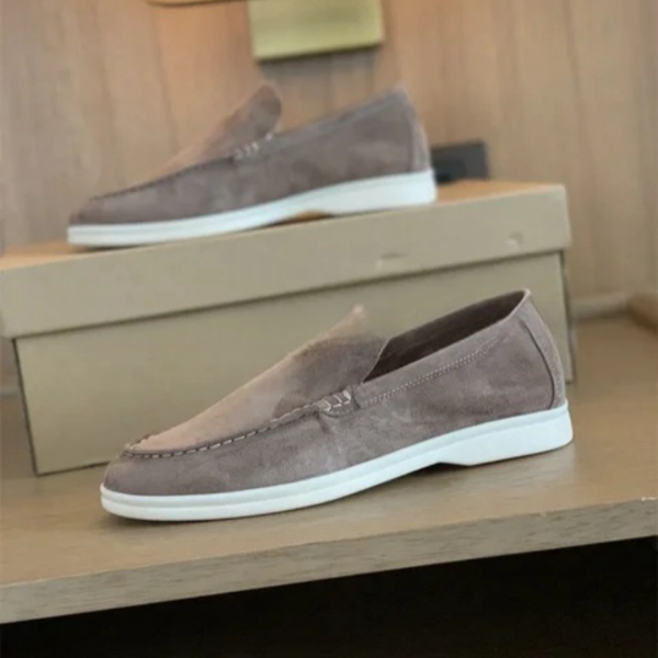 Anthony™ - Mocassini eleganti estivi da uomo