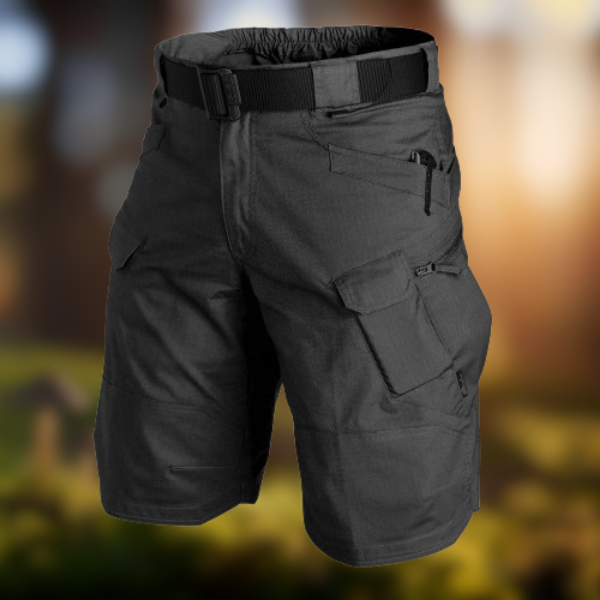 Giorgio™ - Shorts Resistenti con 7 Tasche