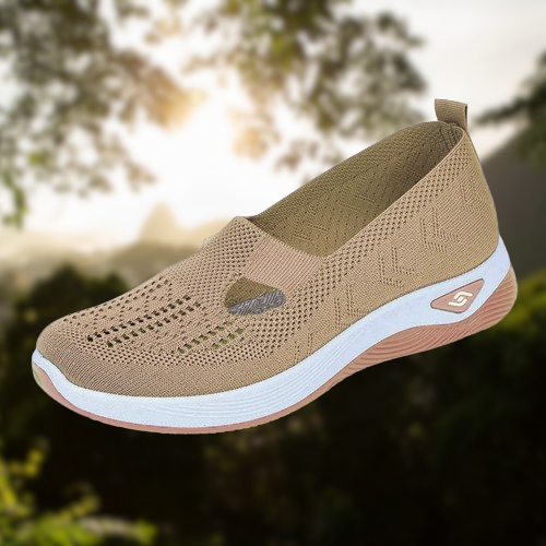 Patrizia™ - Scarpe da donna traspiranti ergonomiche