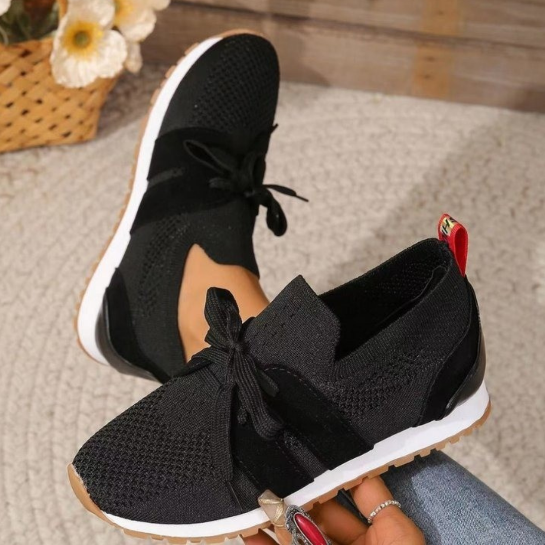 Ketty™ - Scarpe sportive ed eleganti da donna