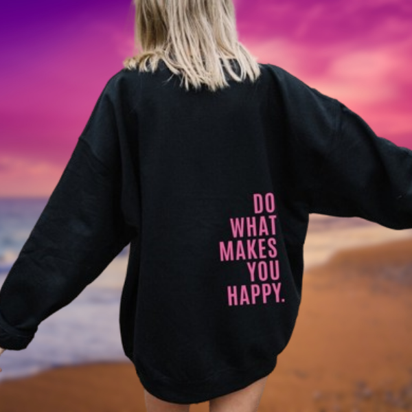 Linda™ - Felpa da donna con cappuccio morbida