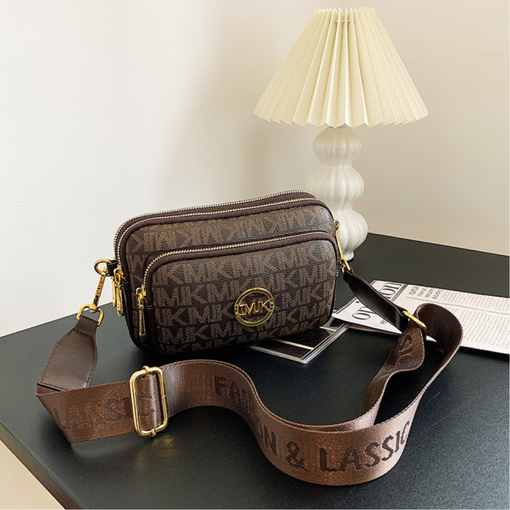 Chiara™ - Borsa a tracolla elegante