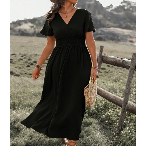 Ludovica™ | Abito da donna elegante più venduto