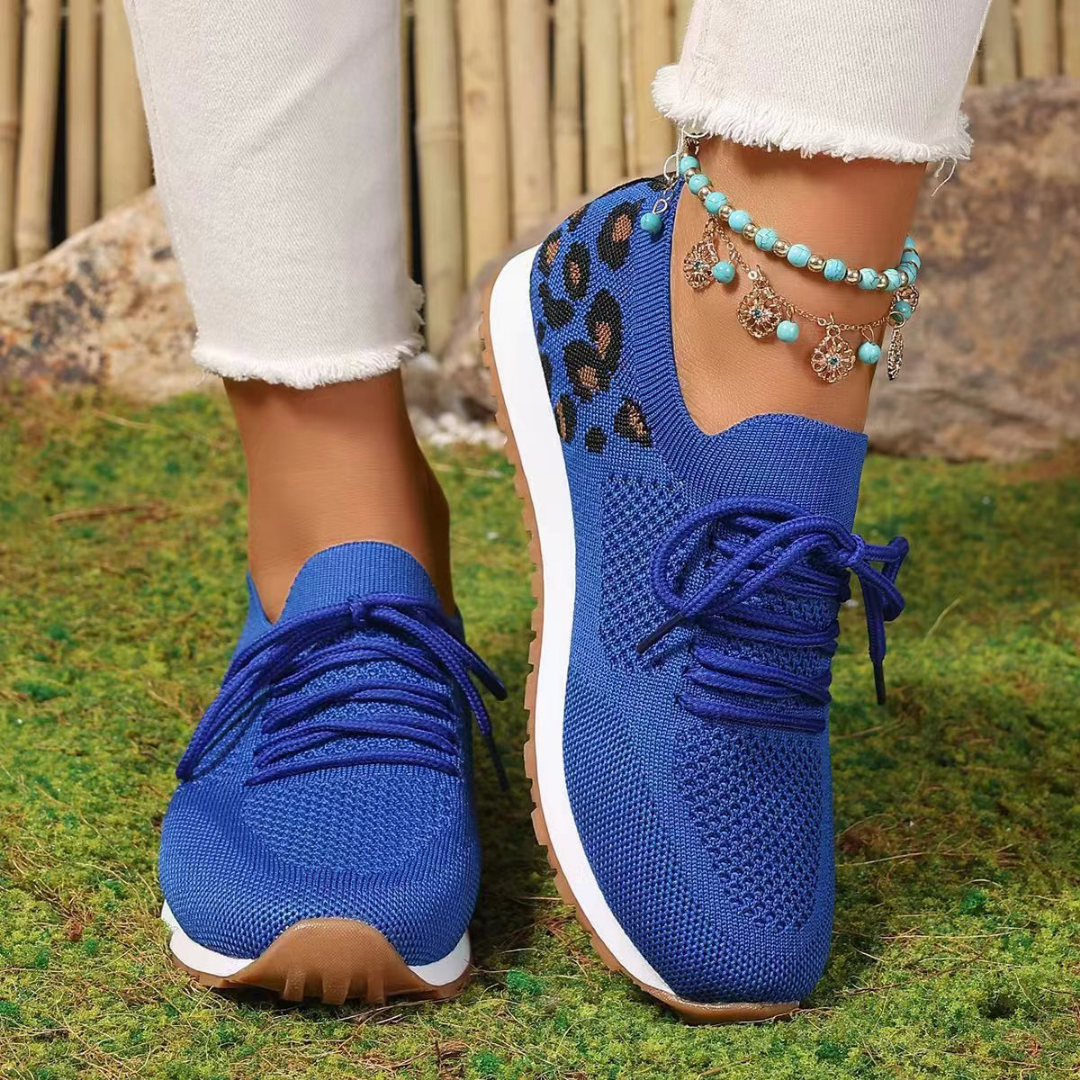 Ketty™ - Scarpe sportive ed eleganti da donna