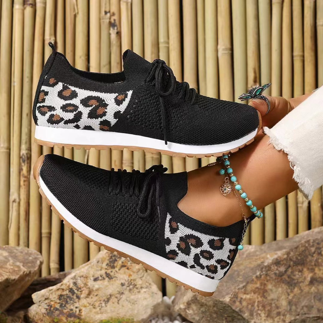 Ketty Scarpe sportive ed eleganti da donna Novera Boutique