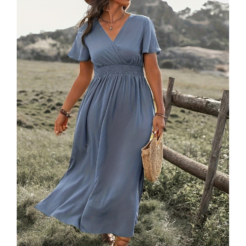 Ludovica™ | Abito da donna elegante più venduto