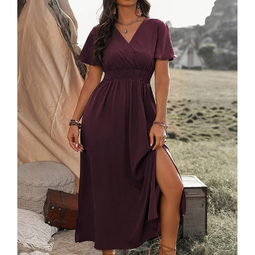 Ludovica™ | Abito da donna elegante più venduto