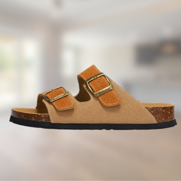 Milano™ - Sandalo unisex elegante e confortevole